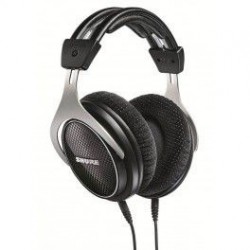 Shure SRH1540