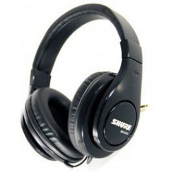 Shure SRH240A