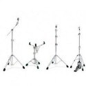 DW Hardware Pack Series 3000