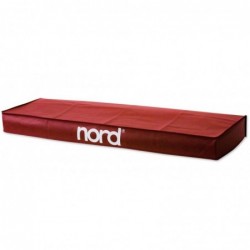 Nord DUST COVER STAGE88