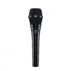 Shure SM87A