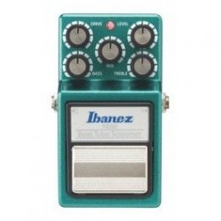 Ibanez TS9B