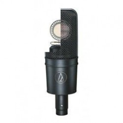 Audio Technica AT4040