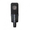 Audio Technica AT4040