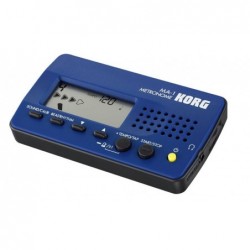 Korg MA1 Blue