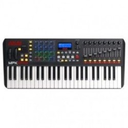 Akai MPK249