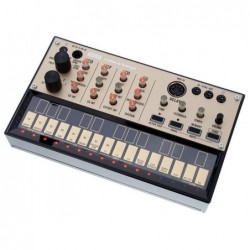 Korg VOLCA KEYS 