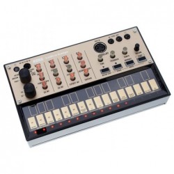 Korg VOLCA KEYS 