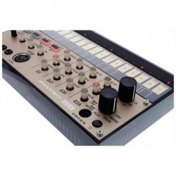 Korg VOLCA KEYS 
