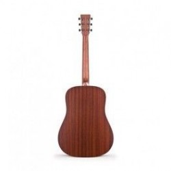 Martin DX1AE