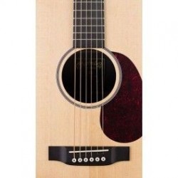 Martin DX1AE