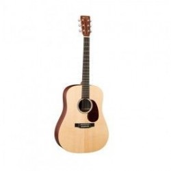 Martin DX1AE