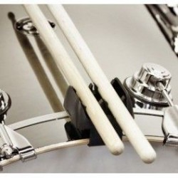 STAGE WORKS THE RIMMA