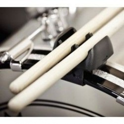 STAGE WORKS THE RIMMA