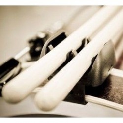 STAGE WORKS THE RIMMA