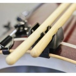 STAGE WORKS THE RIMMA