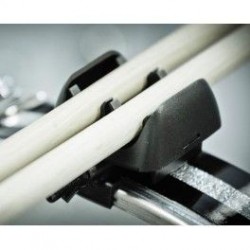 STAGE WORKS THE RIMMA