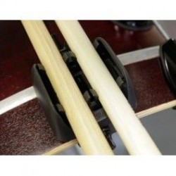 STAGE WORKS THE RIMMA