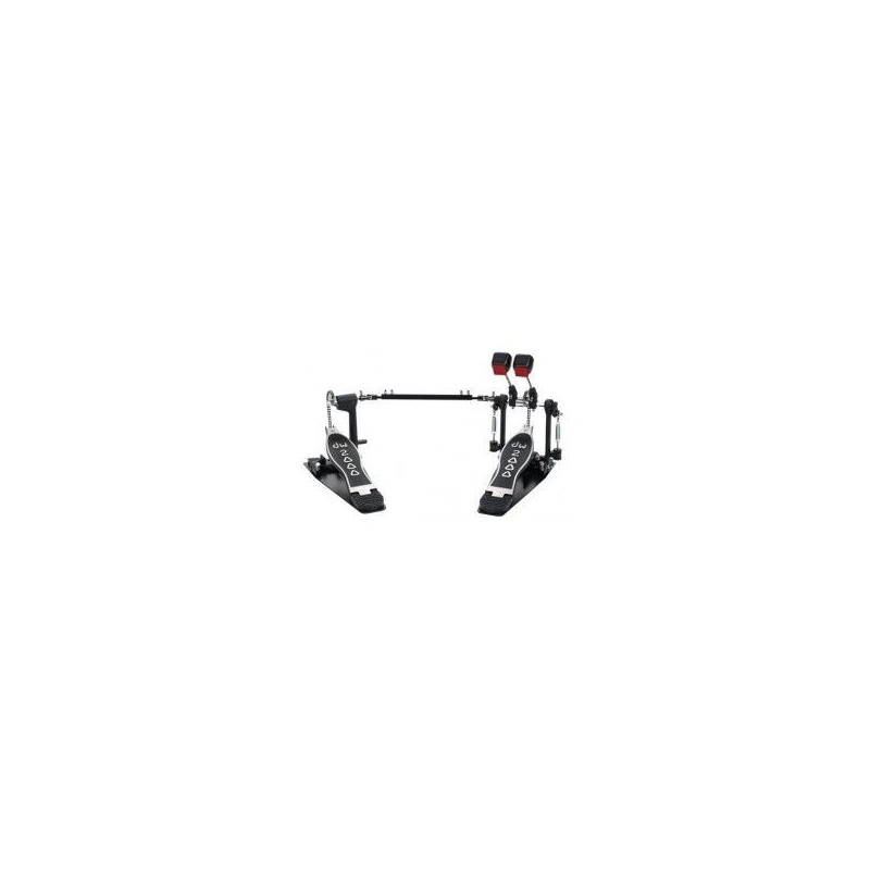 DW 2002 Double Foot Pedal DW 2002 Double Foot Pedal