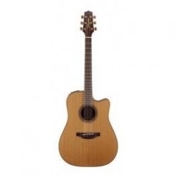 Takamine P3DC