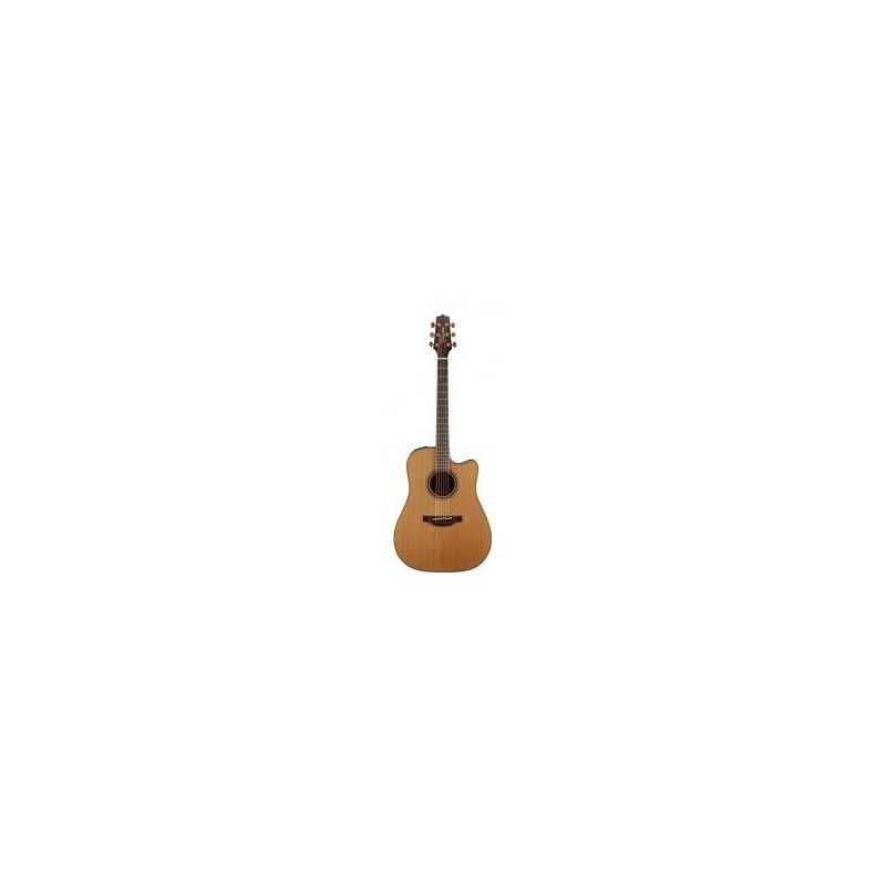 Takamine P3DC