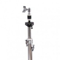 Gibraltar GLRHH-SB Hi-Hat Stand