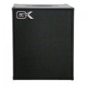 Gallien Krueger MB210-II