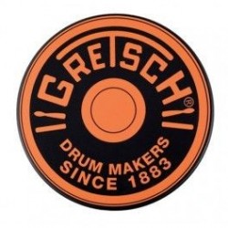 Gretsch GREPAD12O