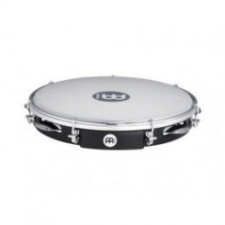 Meinl PA10ABS-BK