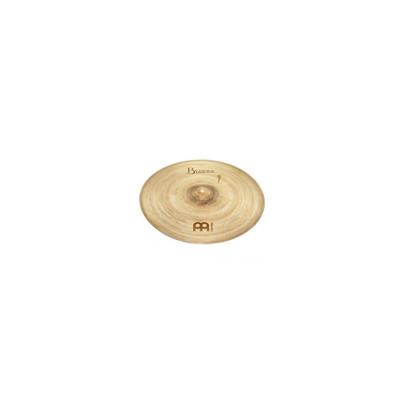 Meinl 20" Byzance Vintage Sand Ride B20SAR