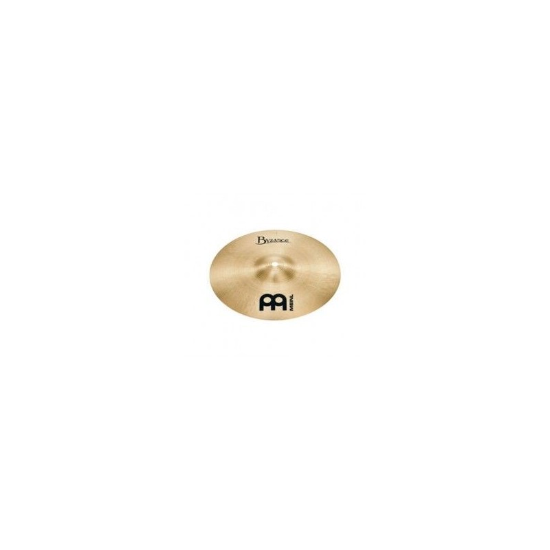 Meinl 12" Byzance Traditional Splash B12S Meinl 12" Byzance Traditional Splash B12S