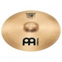 Meinl 21" Classics Medium Ride C21MR