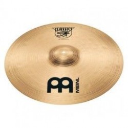 Meinl 20" Classics Medium Ride C20MR