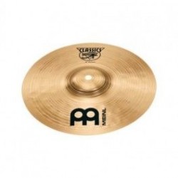 Meinl 12" Classics Splash C12S