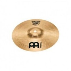 Meinl 10" Classics Splash C10S