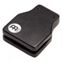 Meinl WC1-L Cajon Castanet large