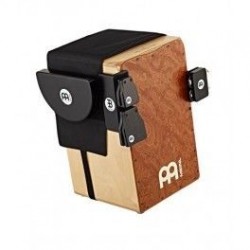 Meinl WC1-M Cajon Castanet Medium