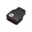 Meinl WC1-M Cajon Castanet Medium