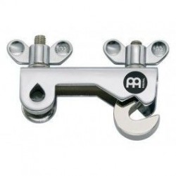 Meinl CLAMP
