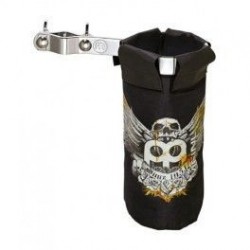Meinl MC-DSH-JB