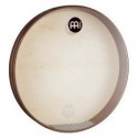 Meinl FD20SD Sea Drum