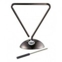 Meinl TRIL
