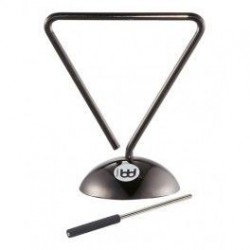 Meinl TRIL