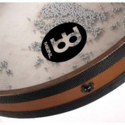 Meinl FD16SD Sea Drum