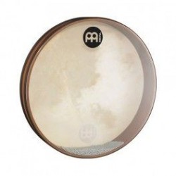 Meinl FD16SD Sea Drum