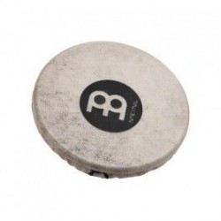 Meinl SH18