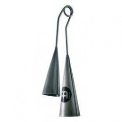 Meinl STBAG2 Large