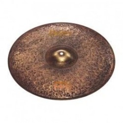 Meinl 21" Byzance Transition Ride B21TSR 
