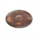 Meinl 17" Byzance Extra Dry Thin Crash B17EDTC