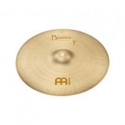 Meinl 18" Byzance Vintage Sand Medium Crash B18SAMC
